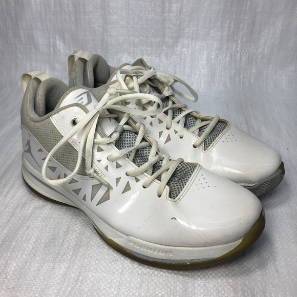 jordan podulon shoes price